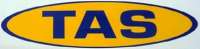 TAS Logo-200