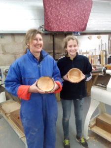 Beginners Course Feb 2017