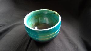 simple bowl
