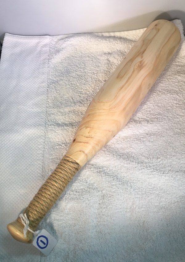 February 2025 Competition (Mature): Ken Power - 2nd