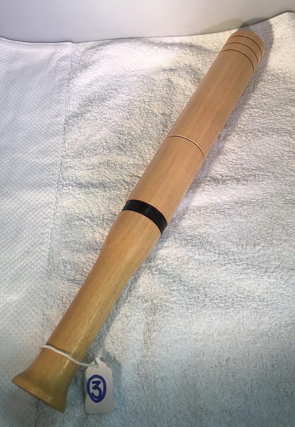 February 2025 Competition (Mature): Arthur Young - 4th=