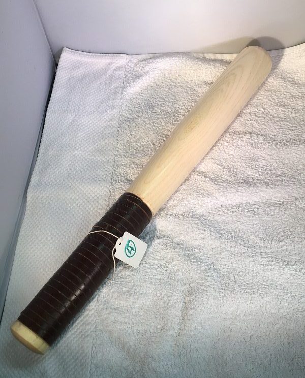 February 2025 Competition (Mature): Rolf Buwert - 4th=