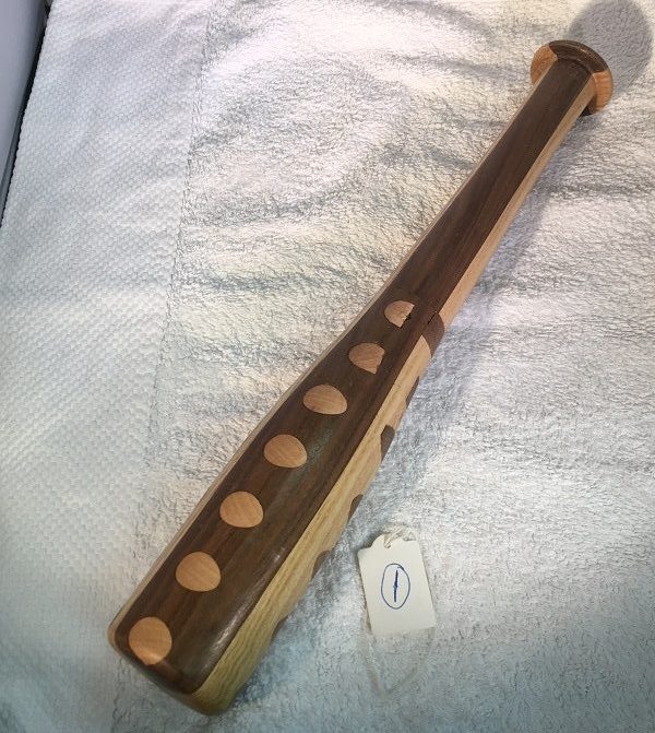 February 2025 Competition (Novice): Diane McKean - 1st