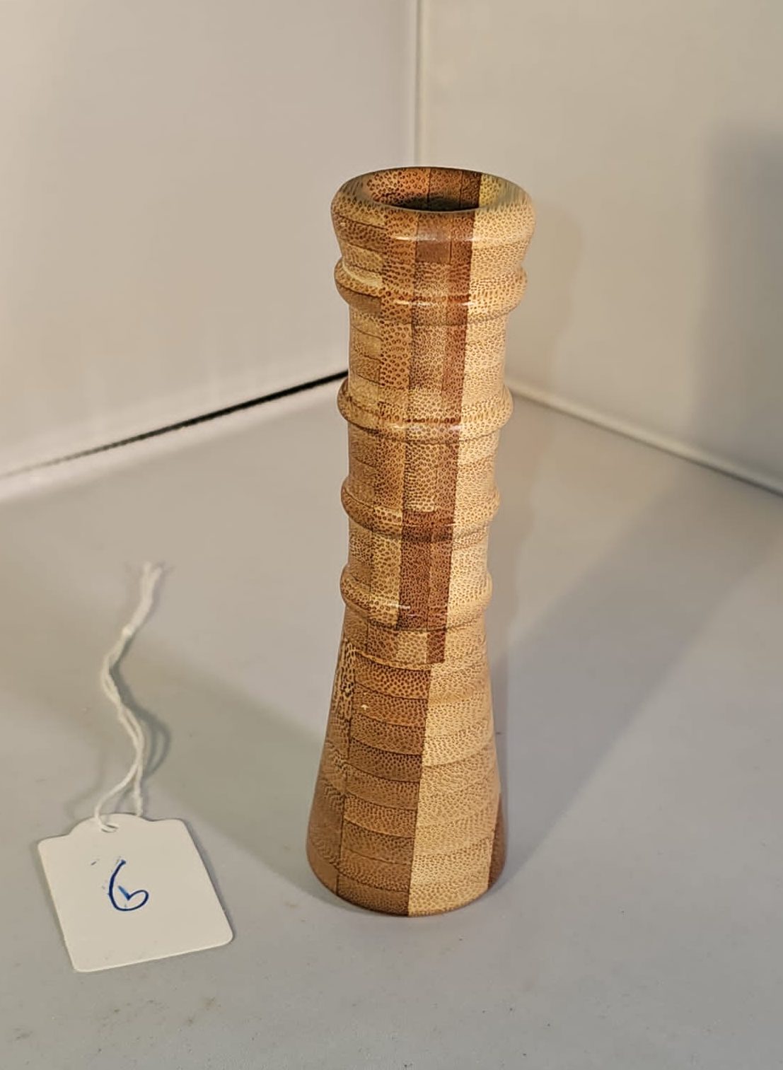 April 2025 Competition (Mature): Andrew Ratnam, 4th=