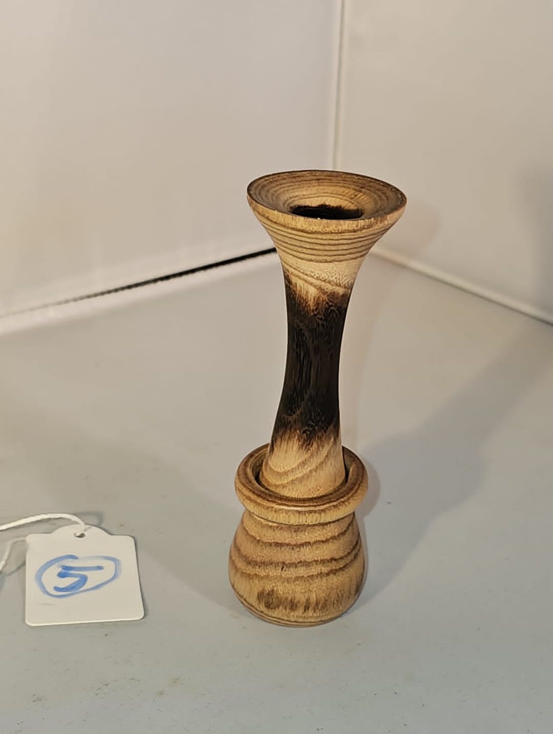 April 2025 Competition (Mature): Rolf Buwert, 3rd=