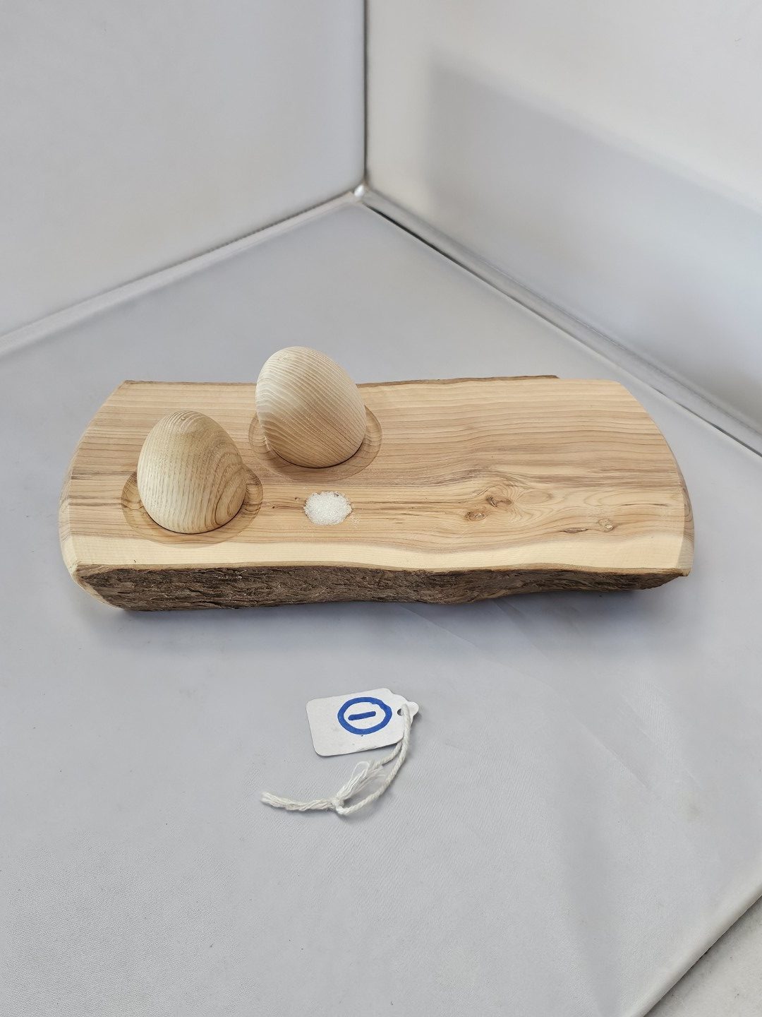 May 2025 Competition (Mature): Phil Jones, 4th =