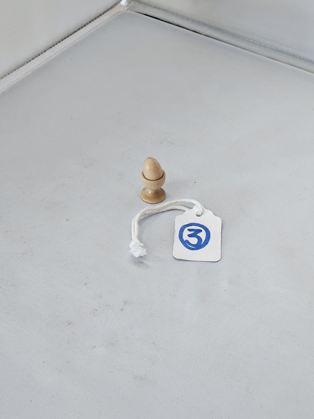 May 2025 Competition (Mature): Rolf Buwert, 4th =