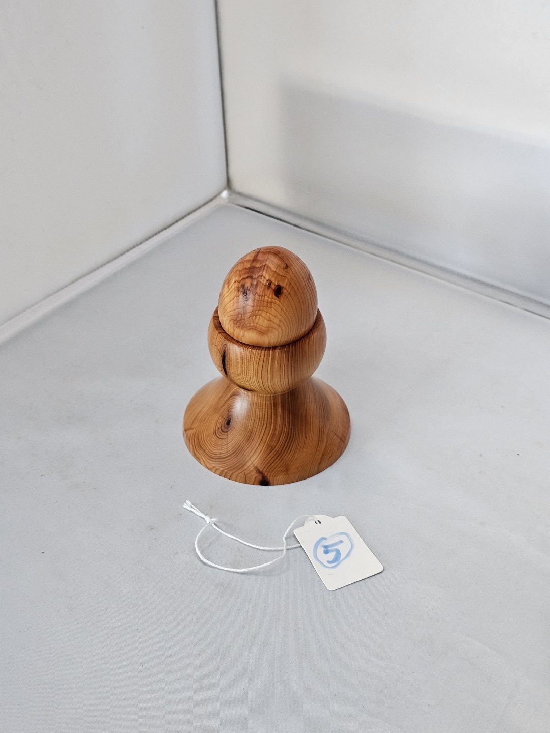 May 2025 Competition (Mature): Andrew Ratnam, 3rd=