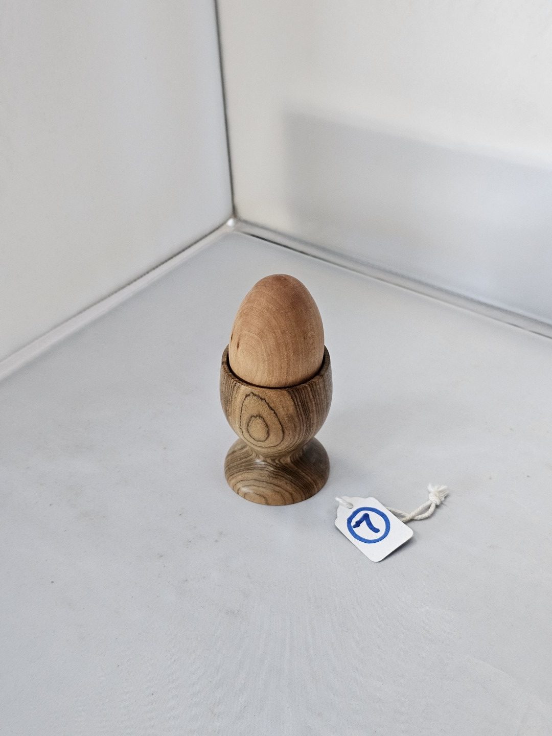 May 2025 Competition (Mature): Stephen Eccles, 4th=