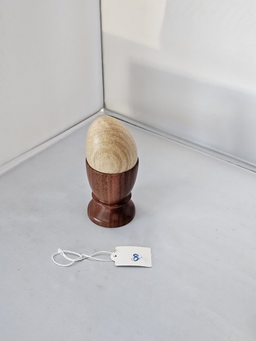 May 2025 Competition (Mature): Arthur Young, 3rd=