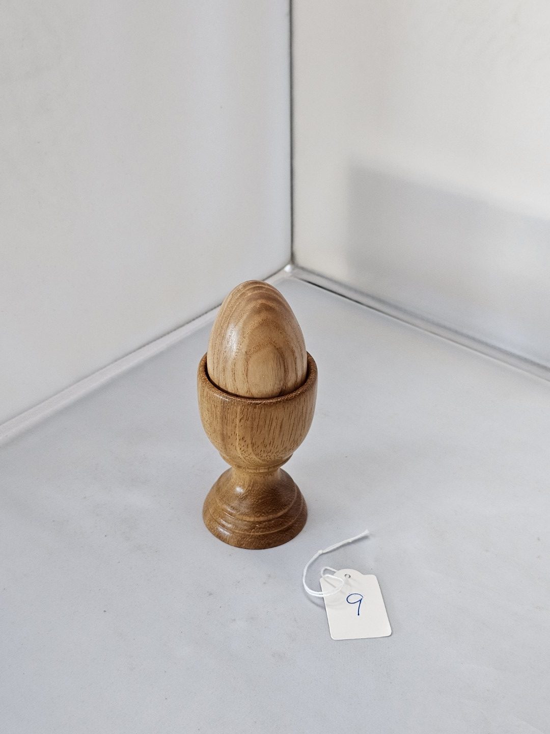 May 2025 Competition (Mature): Findlay Mitchell, 4th=