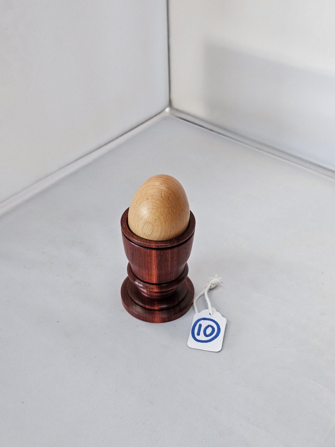 May 2025 Competition (Mature): Bryan Jardine, 2nd=