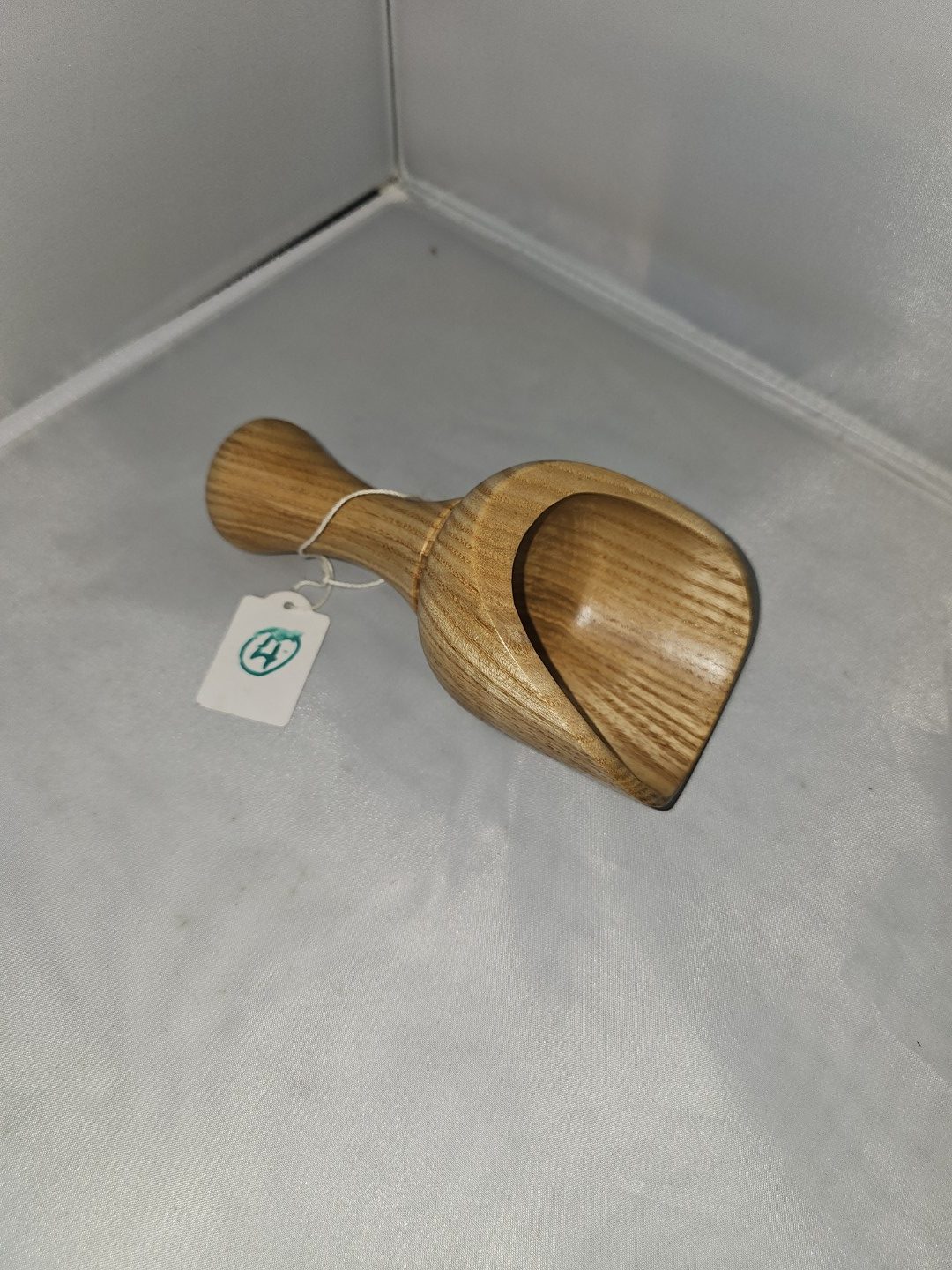 June 2025 Competition (Mature): Findlay Mitchell, 4th=