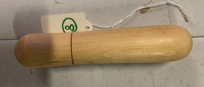 October 2025 Competition (Mature) Rolf Buwert 4th=