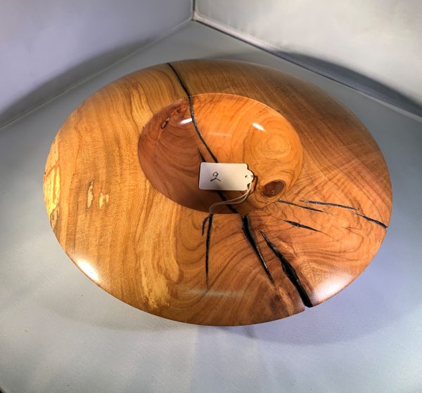 March 2026 Competition (Mature) Phil Jones 4th=