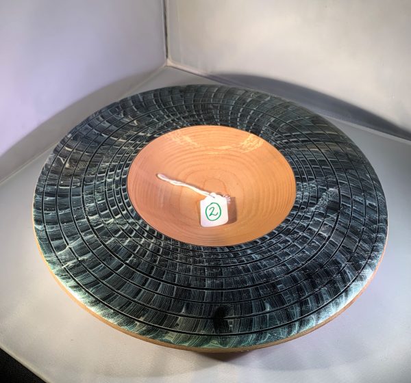 March 2026 Competition (Novice) Christine Clements 1st